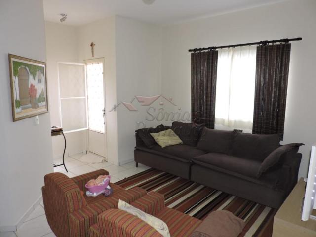 Casa de condomínio para alugar com 3 dormitórios cod:L13098 - Foto 6