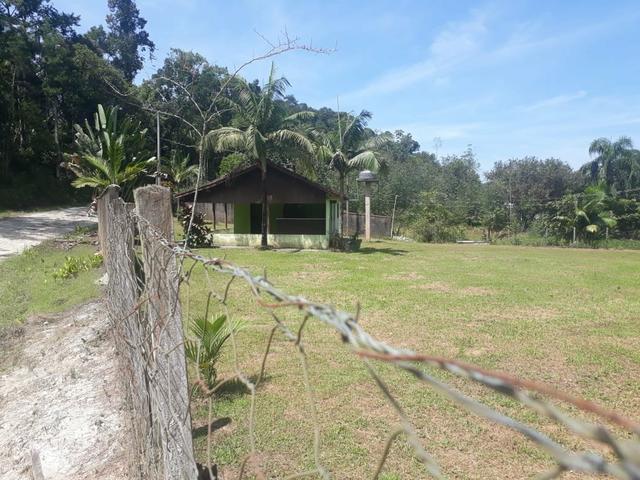 Fazenda completa - Foto 19