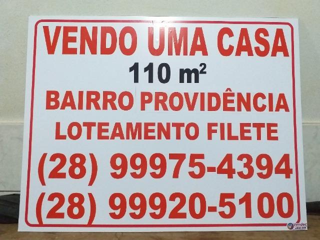 Casa a venda - Jaime José Guiço * - Foto 3