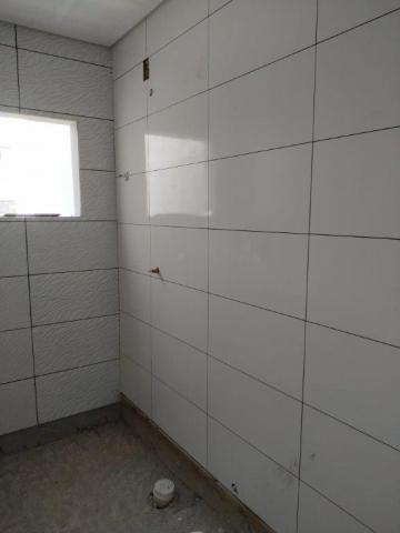 Casa à venda com 3 dormitórios em Bom retiro, Joinville cod:V07482 - Foto 8