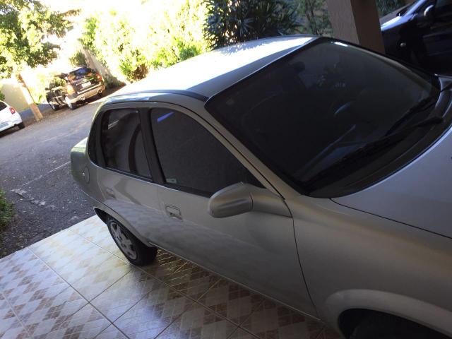 Classic LS 14/14 - Foto 4