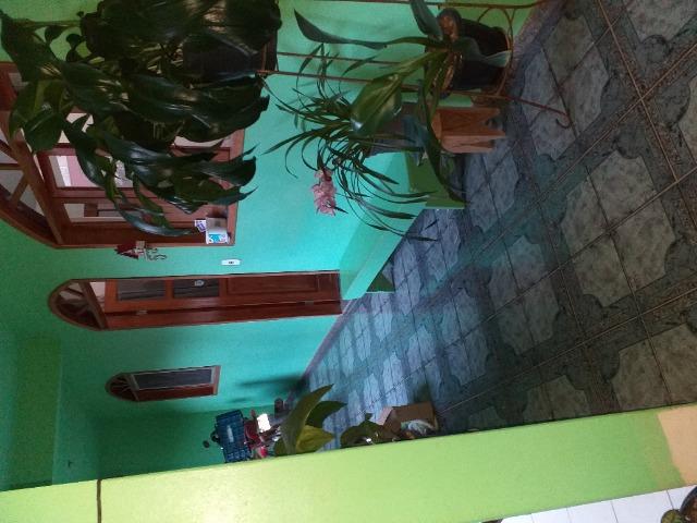 Casa a venda - Jaime José Guiço * - Foto 4