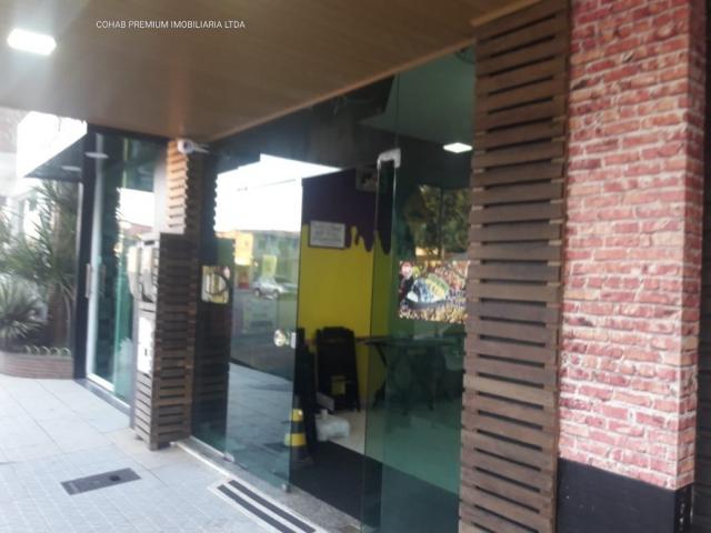 Ponto comercial, bairro: bugio. - Foto 4