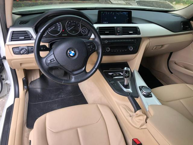 Bmw 320i para exigentes - 2014 - Foto 3