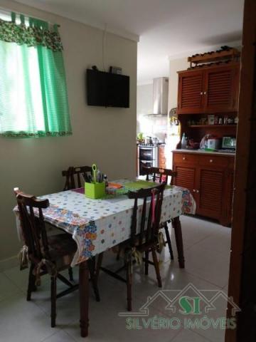 Casa à venda com 5 dormitórios em Itaipava, Petrópolis cod:2190 - Foto 15