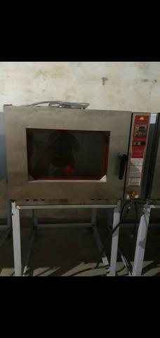 Forno de assar pão - Foto 2