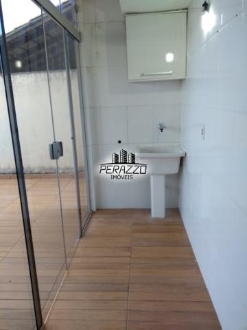 ALUGADO! - Foto 10