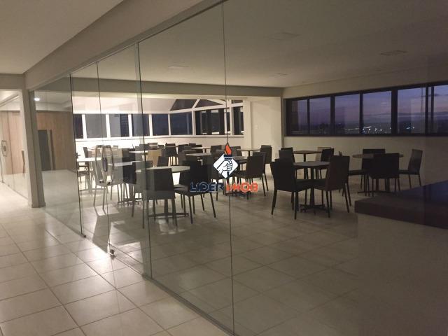 Apartamento ( Flat) para Locação no Hotel Excecutive - Centro - Foto 5