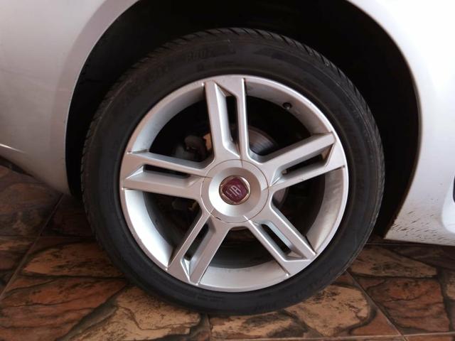 Vende-se - Foto 4