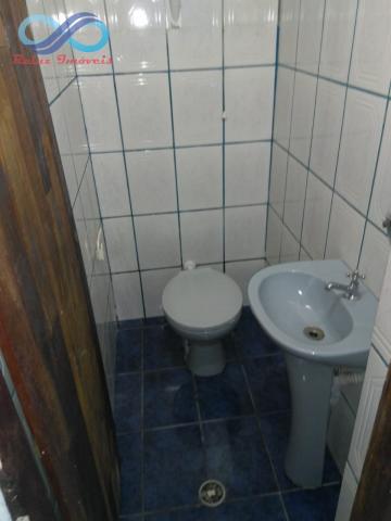 Loja comercial para alugar em Jardim cotinha, São paulo cod:10025688 - Foto 7