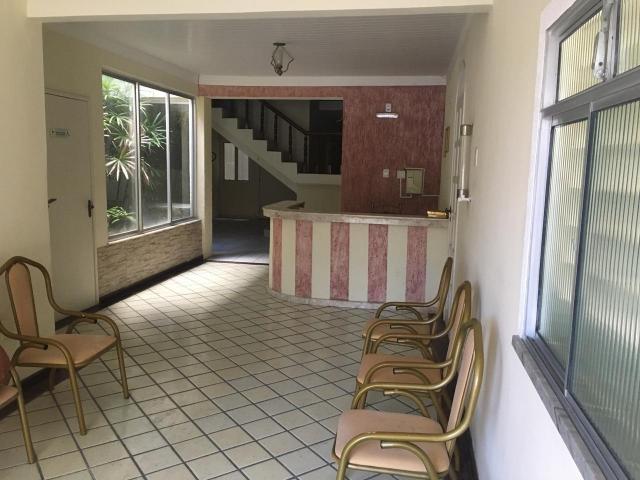 Ponto Comercial na Rua Campo do Brito - Foto 2