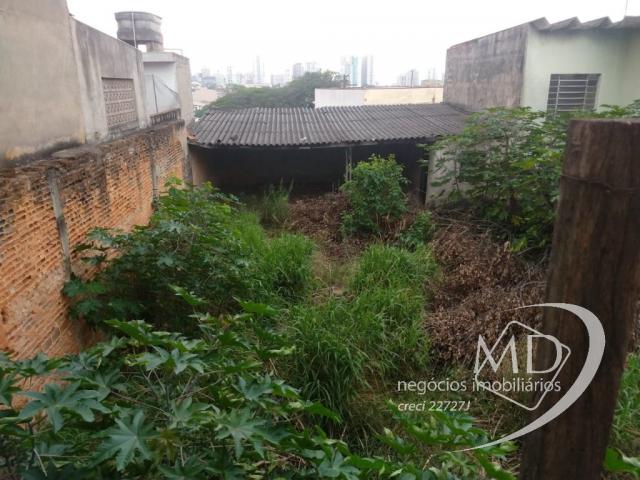 Terreno à venda em Oswaldo cruz, Sao caetano do sul cod:7377 - Foto 6