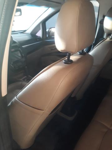 Fiat Linea - Foto 4