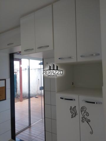 ALUGADO! - Foto 3