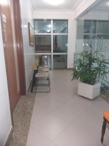 Sala para aluguel, , jardins - aracaju/se
