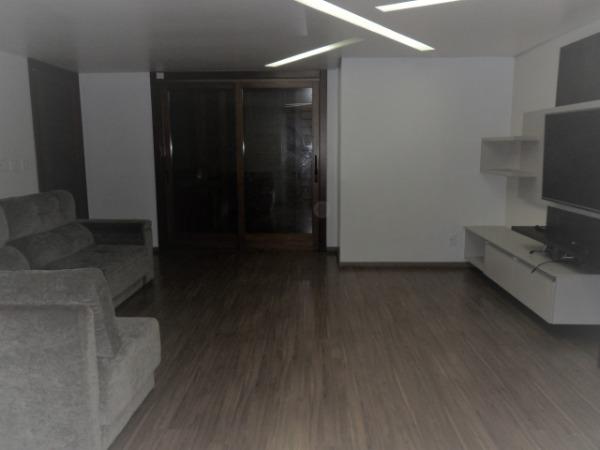 Casa para alugar com 4 dormitórios em Bela vista, Caxias do sul cod:11438 - Foto 2