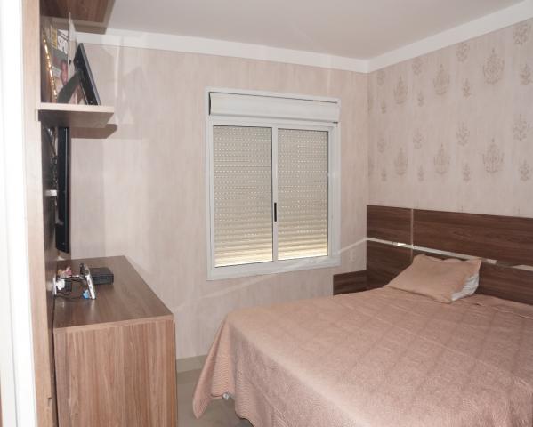Apartamento para alugar com 4 dormitórios em Jardim goiás, Goiânia cod:bm19 - Foto 16
