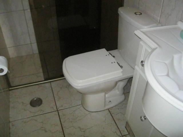Excelente casa térrea!! oportunidade! - Foto 8