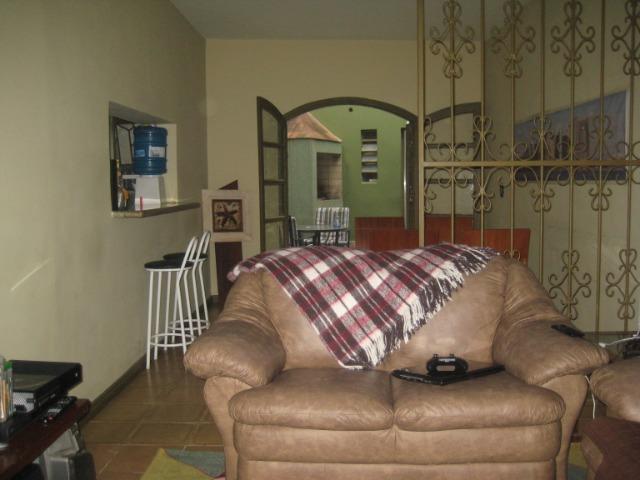 Aluguel de quarto em São Bernardo - Foto 5