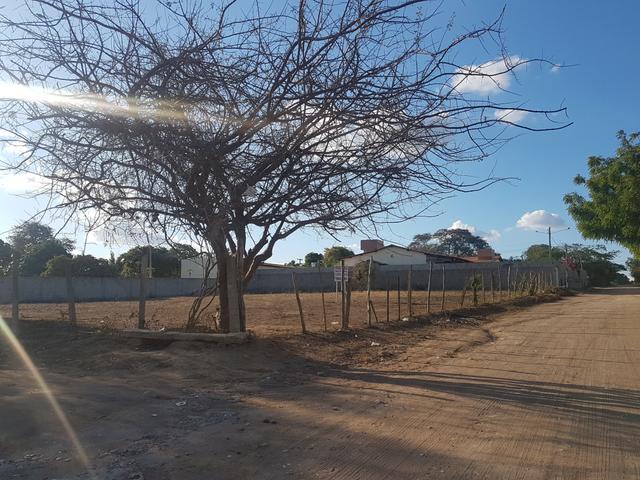 Terreno de esquina 2000m2 Gravatá - Foto 2