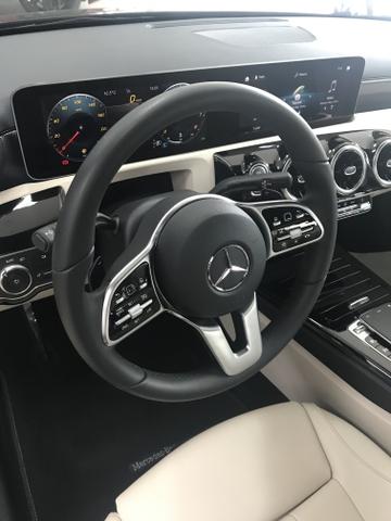 A250 Turbo Sport 2019/2019 - Foto 8