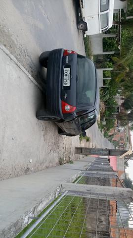 V/t. clio - Foto 2