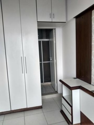 Lindo apartamento de 3/4 na Dom João VI ( Sem Garagem ) - Foto 11