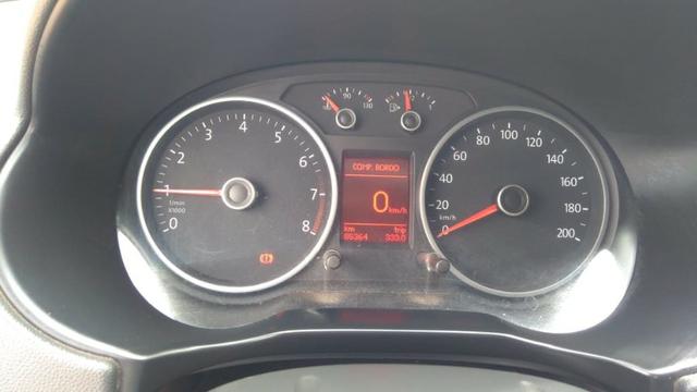 Gol (Novo) - Foto 5