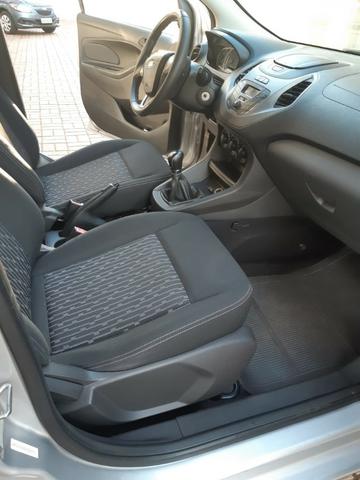 Ford ka 1.5 completo - Foto 5