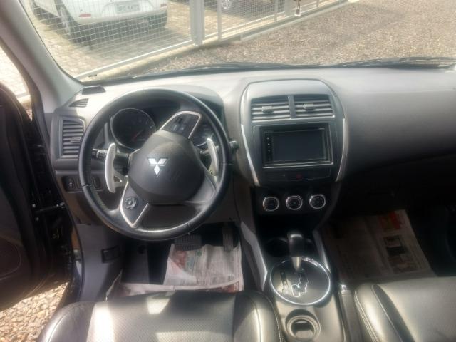 Asx - Foto 7