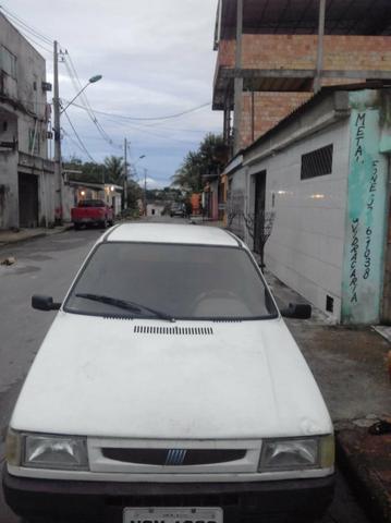 Vendo