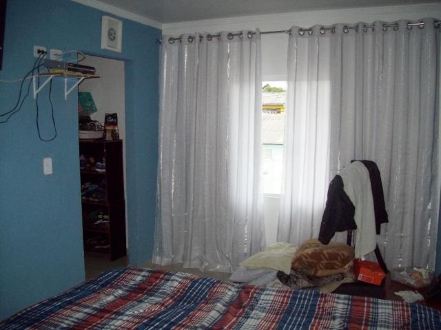 Sobrado com 5 dormitórios à venda, 195 m² por r$ 450.000,00 - pinheirinho - curitiba/pr - Foto 13