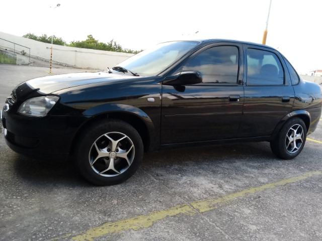 Corsa classic 2012 - Foto 2