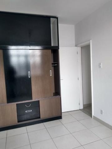 Lindo apartamento de 3/4 na Dom João VI ( Sem Garagem ) - Foto 12