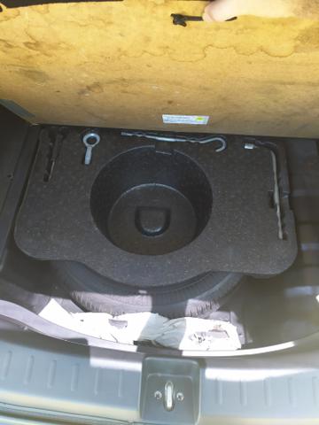 Honda fit 2011 26.000.00 URGENTE - Foto 12