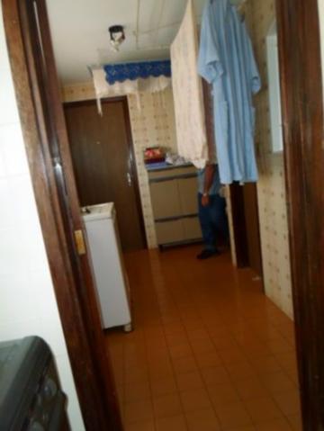 Apartamentos de 3 dormitório(s), Cond. Edificio Mediterraneo cod: 7514 - Foto 9