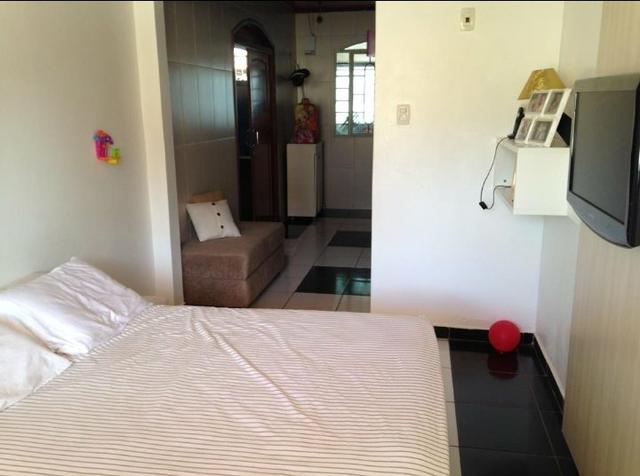 Casa próxima avenida Nossa Sr. de Nazaré - Foto 4