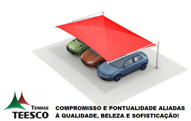 Cobertura sombrero - Foto 2