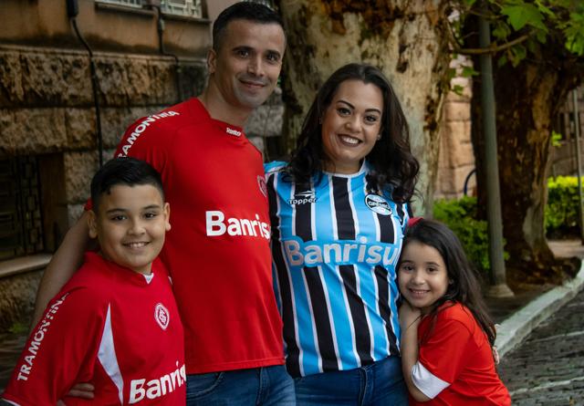 Ensaios fotograficos, festas! - Foto 3