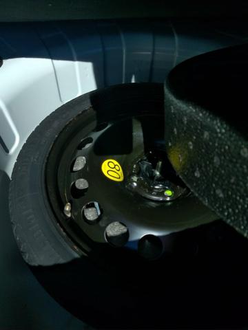 Cobalt LT 2013 - Foto 6