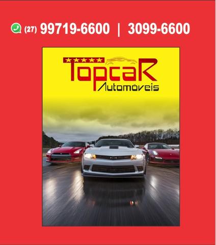 Up! Take 1.0 Flex - 3 Cilindros Completo - 2017 Top de Linha!! - Foto 16