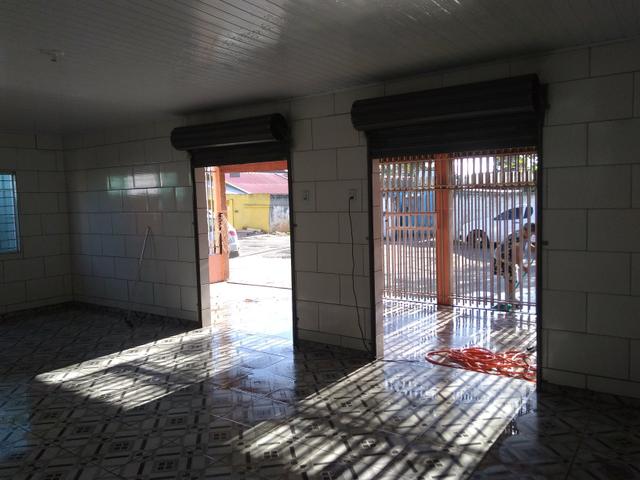 Sala comercial, excelente para igrejas - Foto 7