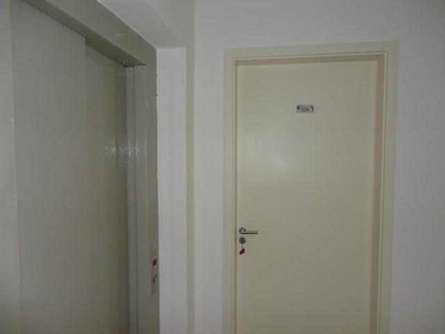 Residencial Pleno - Apartamento - Foto 10