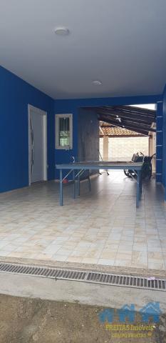 Casa com fino acabamento - Foto 4