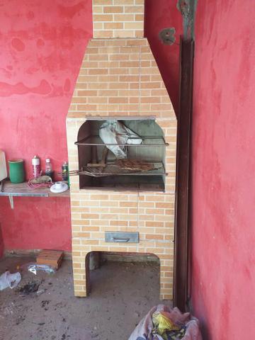 Vendo ou troco um ágio em altos - Foto 11