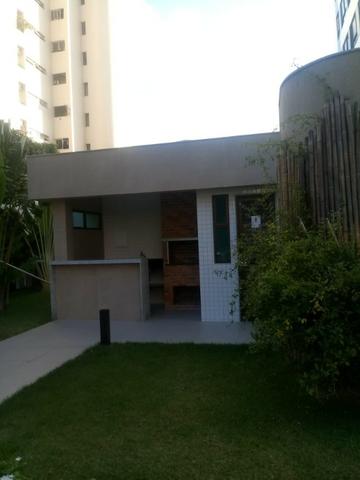 Beach Class Jaqueira Mobilia Top com Lazer - Foto 4