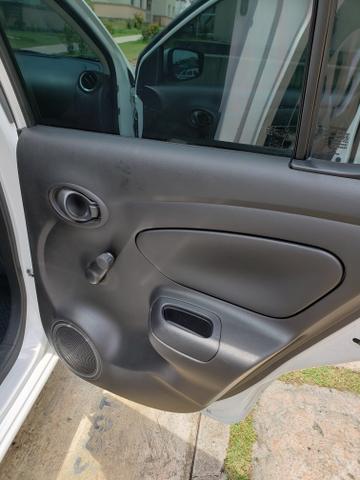 Vende se carro - Foto 8