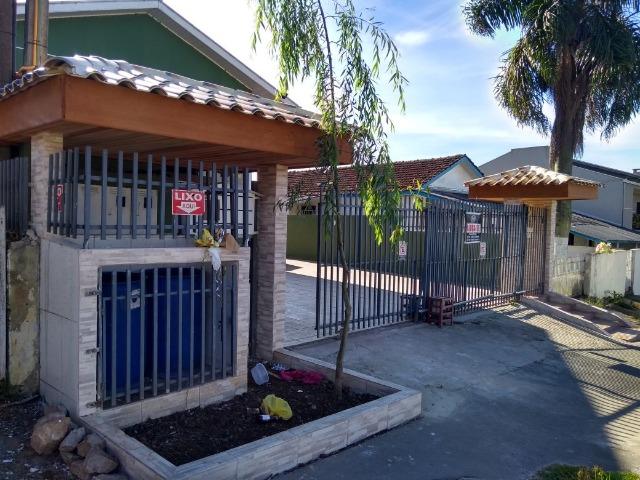 Aluga se apartamento 2 quartos na região do Pompéia tatuquara,