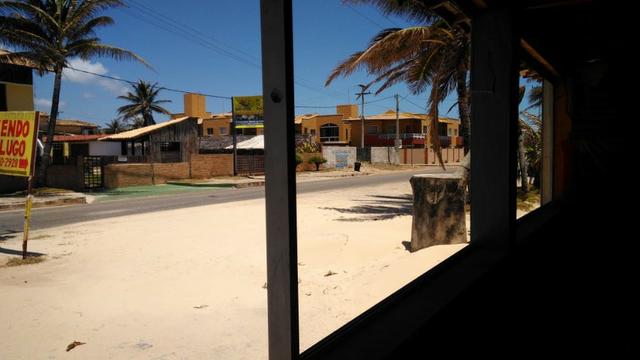 Alugo Restaurante Beira Mar de Búzios - Foto 2