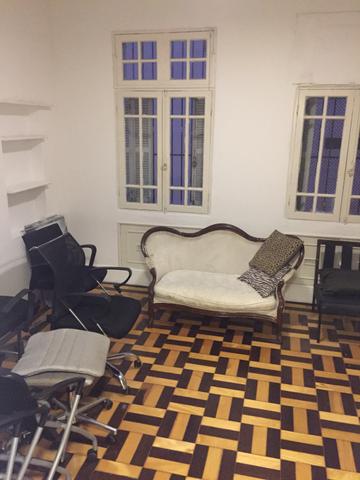 Sala Comercial Glória - Centro/RJ - Foto 10